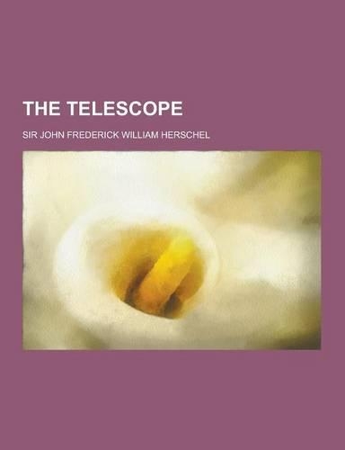 The Telescope: (English)