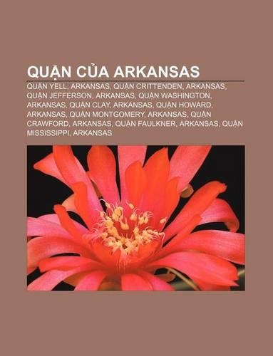 Qu N C a Arkansas