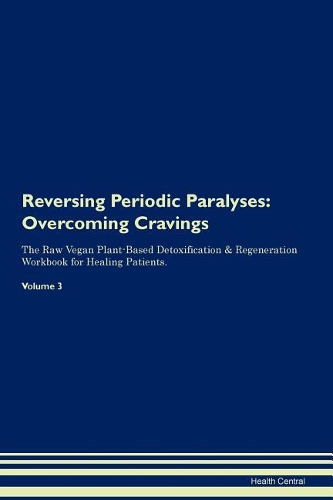 Reversing Periodic Paralyses