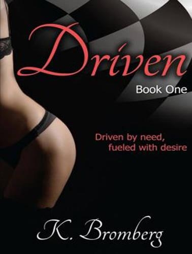 Driven