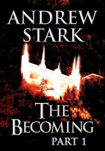 The Becoming: Part 1(English)