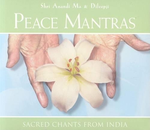 Peace Mantras
