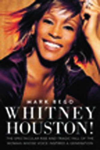 Whitney Houston!