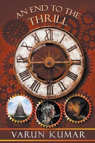 An End to the Thrill