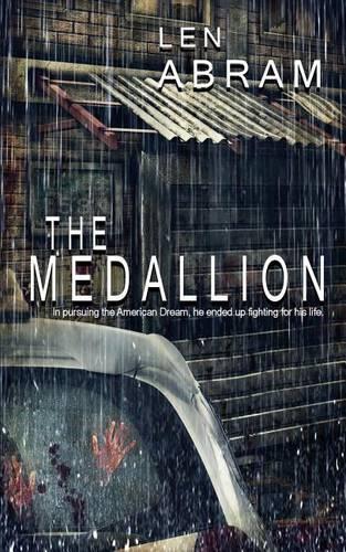 The Medallion