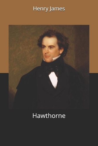 Hawthorne