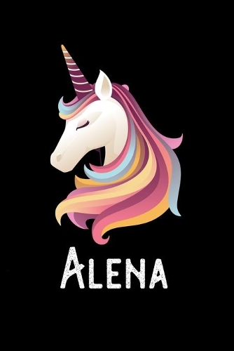 Alena