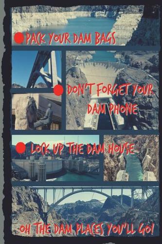 Travel Call & Mileage Log Notebook Pocket-sized 6