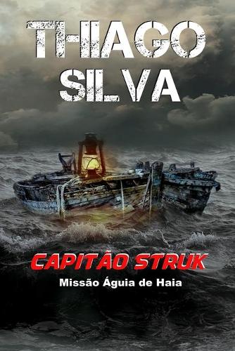 Capitão Struk