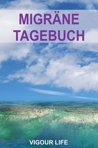 Migräne Tagebuch