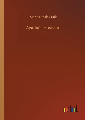 Agatha´s Husband