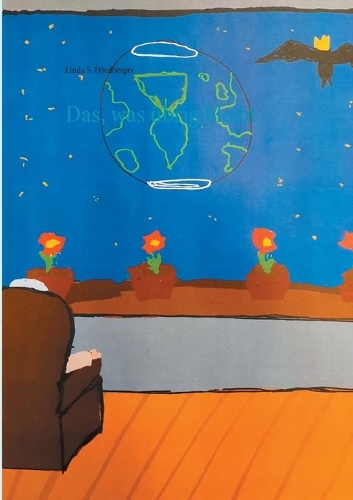 Das, was übrig bleibt