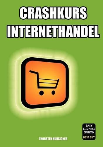 Crashkurs Internethandel