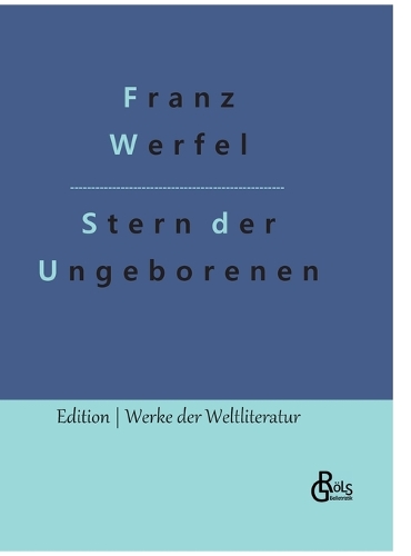 Stern der Ungeborenen