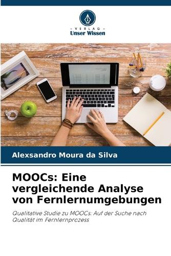 MOOCs