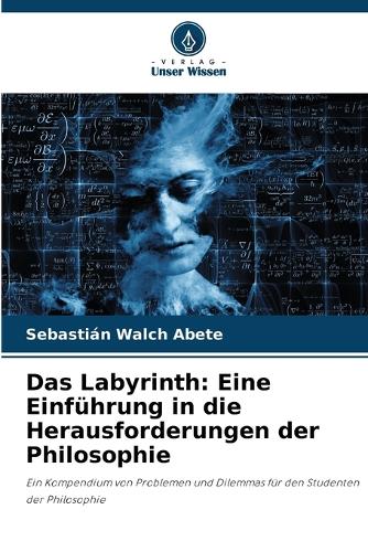 Das Labyrinth
