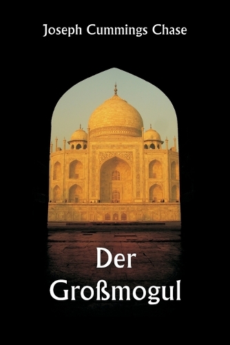 Der Großmogul