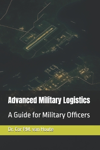 Advanced Military Logistics