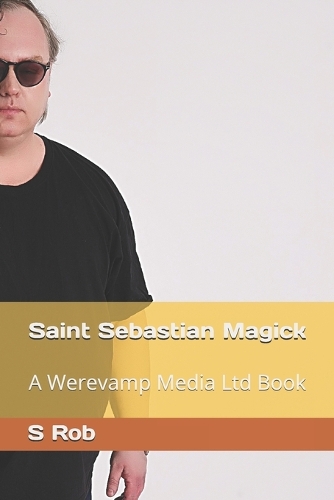 Saint Sebastian Magick