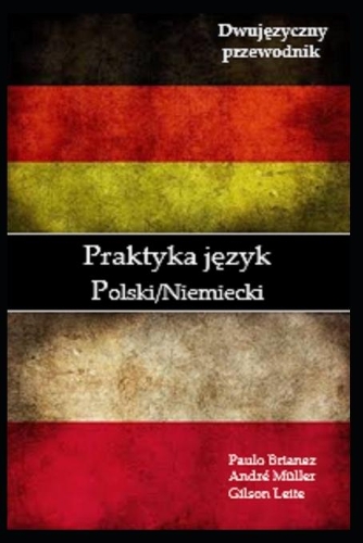 Praktyczny język