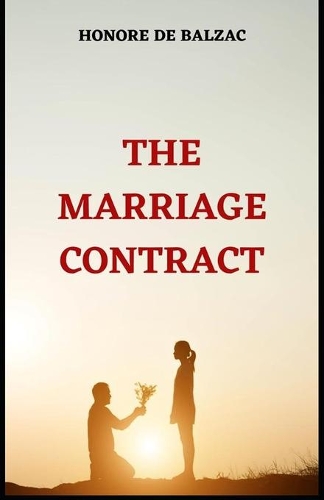 The Marriage Contract