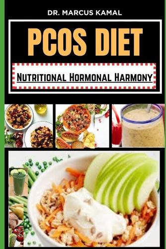 PCOS Diet