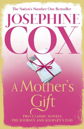 A Mother’s Gift