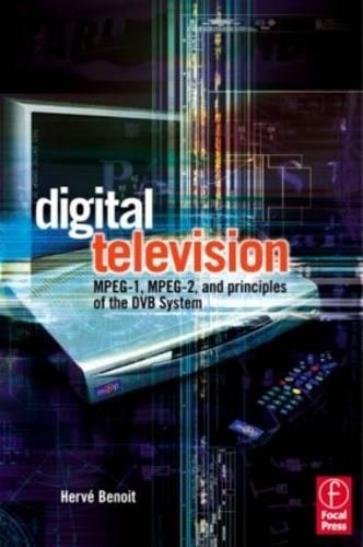 Digital Television