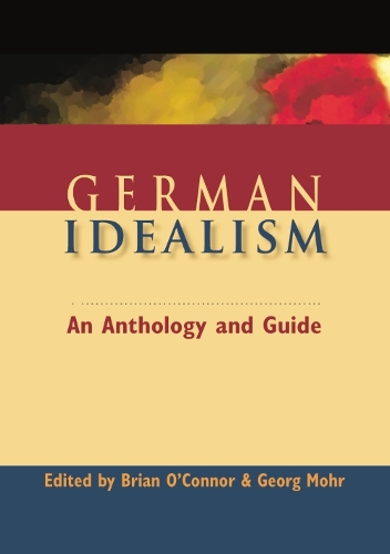 German Idealism