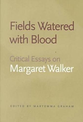 Fields Watered with Blood