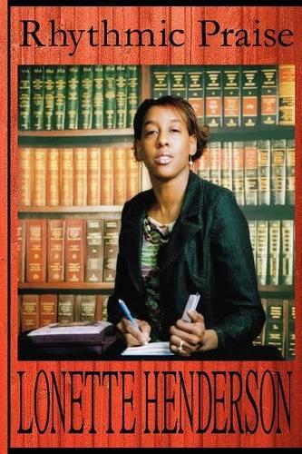 Rhythmic Praise: (English)