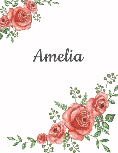 Amelia