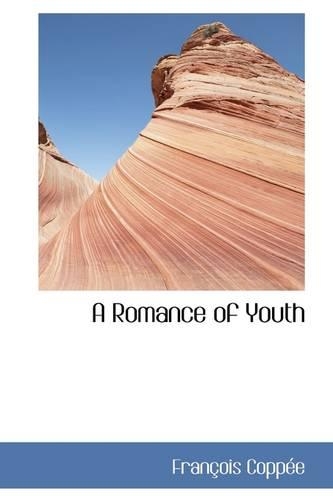 A Romance of Youth