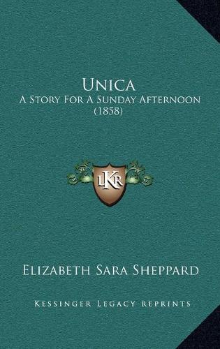 Unica