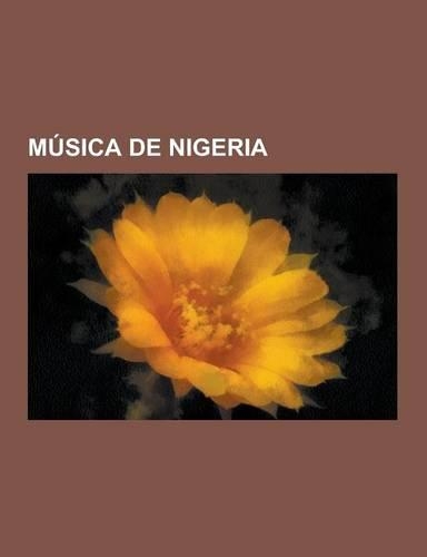 Musica de Nigeria