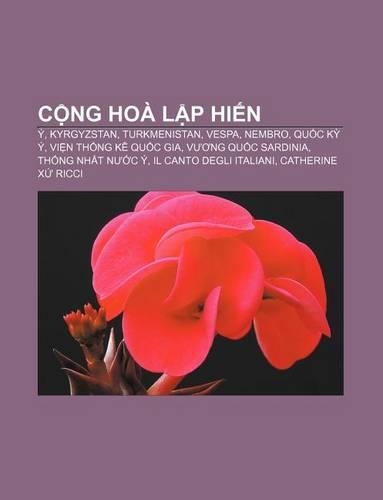 C Ng Hoa L P Hi N