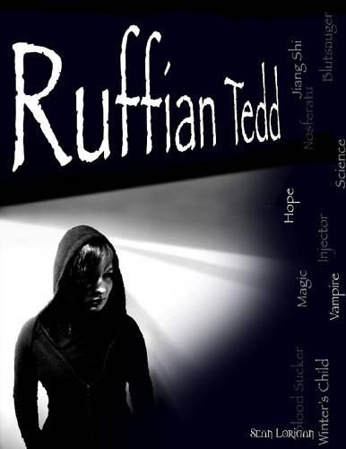 Ruffian Tedd : 