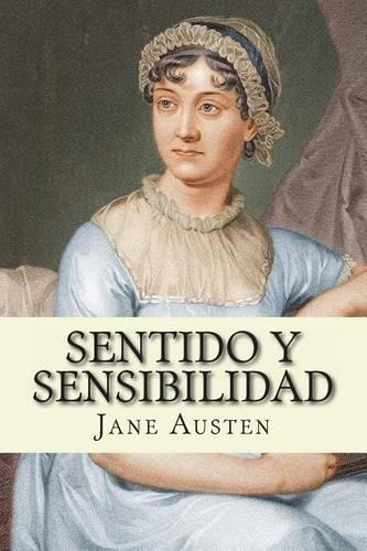 Sentido y Sensibilidad
