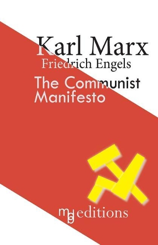 The Communist Manifesto