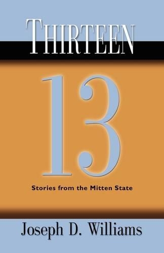 Thirteen