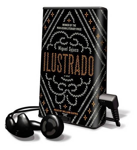 Ilustrado