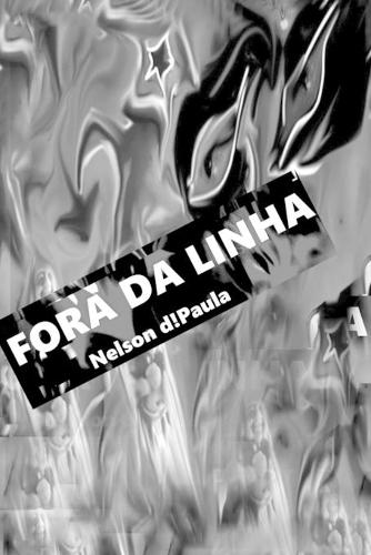 Fora da Linha