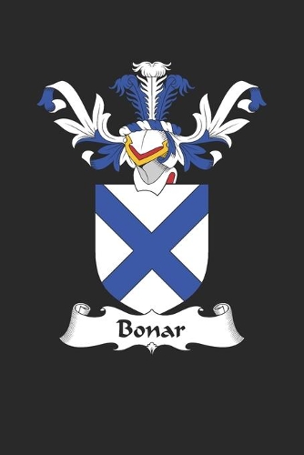 Bonar