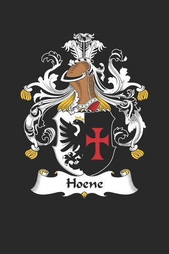 Hoene
