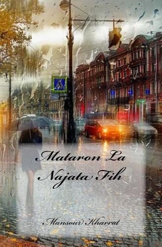 Mataron La Najata Fih