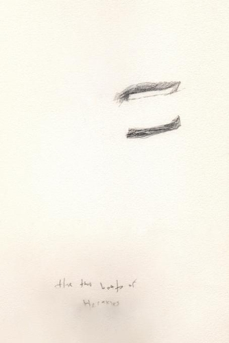 The Two Boats of Herakles