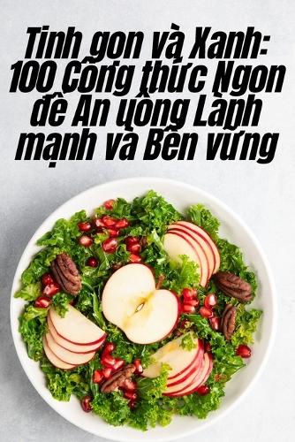 Tinh gọn v� Xanh