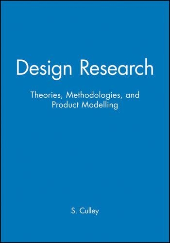 Design Research