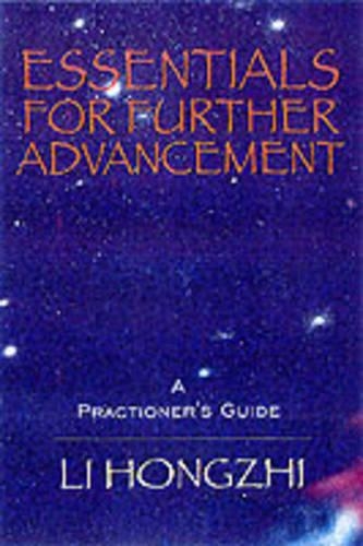 Essentials for Further Advancement