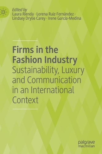 Firms in the Fashion Industry